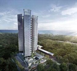 One Meyer (D15), Apartment #524885151